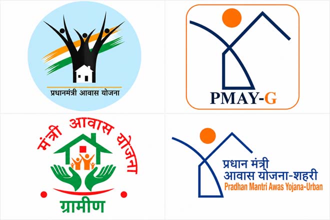 प्रधानमंत्री आवास योजना सामाजिक एवं आर्थिक परिवर्तन की अद्भुत मिसाल…अपना आशियाना गरीब एवं जरूरतमंद परिवारों के लिए उम्मीद है, राहत है, रोशनी और खुशी