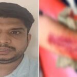 सूरजपुर दोहरा हत्याकांड : जेल में बंद आरोपी ने की आत्महत्या की कोशिश, धारदार हथियार से काटा हाथों की नस