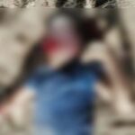 शराब के नशे में हुआ विवाद : पिता ने की बेटे की हत्या, गांव में फैली सनसनी, आरोपी गिरफ्तार