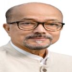 राज्यपाल डेका ने दी विजयादशमी पर्व की प्रदेशवासियों को हार्दिक बधाई एवं शुभकामनाएं