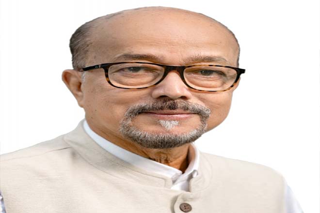 राज्यपाल डेका ने दी विजयादशमी पर्व की प्रदेशवासियों को हार्दिक बधाई एवं शुभकामनाएं