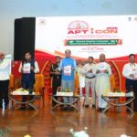 दवाएं सस्ती हों, ग्रामीणों तक पहुंचे इलाज, नकली दवाओं पर लगे रोक : राज्यपाल डेका