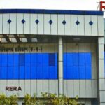 प्लॉट का कब्जा नहीं देने पर रेरा का बड़ा फैसला, प्रमोटर लौटाएगा 33.70 लाख रुपए