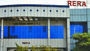 प्लॉट का कब्जा नहीं देने पर रेरा का बड़ा फैसला, प्रमोटर लौटाएगा 33.70 लाख रुपए