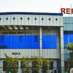रेरा की बड़ी कार्रवाई : रियल एस्टेट परियोजना ‘सौराष्ट्र’ का पंजीयन निरस्त, सक्षम प्राधिकारी द्वारा विकास अनुज्ञा किया था निरस्त