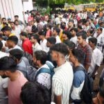 छत्तीसगढ़ के 10 हजार युवाओं को मिलेंगे रोजगार का अवसर, अभी से पूरी कर लें तैयारी