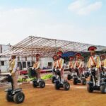 आरपीएफ का आज 42वां स्थापना दिवस समारोह, महानिदेशक सोनाली मिश्रा होंगी मुख्य अतिथि, 33 जवानों को मिलेगा पदक