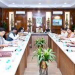 साय कैबिनेट के बड़े फैसले : आदिम जाति विभाग का नाम बदला, अग्निवीरों की होगी भर्ती