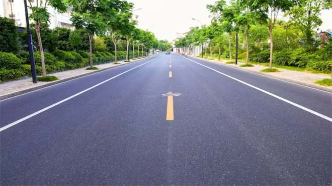 लोक निर्माण विभाग ने 6 कार्यों की निविदा को दी मंजूरी, 101.24 करोड़ की लागत से सड़कें होंगी चौड़ी
