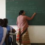 सहायक शिक्षक भर्ती परीक्षा की आई नई तारीख, 15 अक्टूबर से भर सकेंगे ऑनलाइन आवेदन… छात्रों को बड़ी राहत