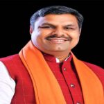 शिक्षा मंत्री के निर्देश पर विद्यार्थियों को बड़ी राहत, अब जरूरी दस्तावेजों के लिए नहीं लगाने पड़ेंगे चक्कर