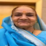 केंद्रीय मंत्री शिवराज सिंह चौहान की माता का निधन, छत्तीसगढ़ का दौरा हुआ रद्द, मुख्यमंत्री साय ने व्यक्त की संवेदनाएं…