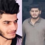 25 करोड़ रंगदारी केस में आरोपी शोएब ढेबर फरार, पुलिस विभाग से लीक हुई सूचना