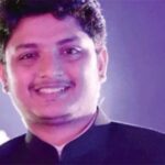 कौन हैं सीजी-पीएससी टॉपर शुभम देव? भाई आईएएस, भाभी आईपीएस और अब खुद बने एसडीएम