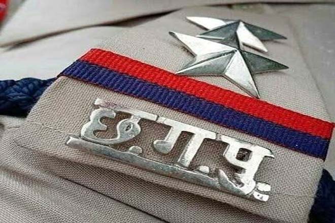 छत्तीसगढ़ में सूबेदार-उप निरीक्षक भर्ती परीक्षा स्थगित, 2 से 4 नवंबर तक होनी थी लिखित परीक्षा