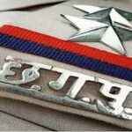 बड़ा झटका : पुलिस उपनिरीक्षक भर्ती 2006 का विवाद थमा नहीं, सुप्रीम कोर्ट ने खारिज की याचिका