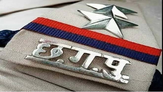 बड़ा झटका : पुलिस उपनिरीक्षक भर्ती 2006 का विवाद थमा नहीं, सुप्रीम कोर्ट ने खारिज की याचिका