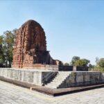 छत्तीसगढ़ का सिरपुर अब यूनेस्को की विश्व धरोहर की अस्थायी सूची में, राज्य के लिए बड़ी उपलब्धि