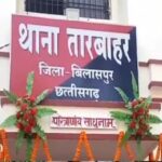 रेपिडो ड्राइवर की करतूत : पालिसी समझने के बहाने बीमा कर्मी युवती को ले गया लाज में, दुष्कर्म कर भाग निकला