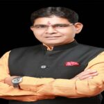 ग्रामीण बेटियों के लिए उच्च शिक्षा की राह होगी आसान,सपनों को मिलेगी नई उड़ान : मंत्री टंक राम वर्मा