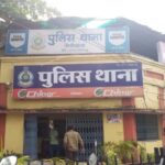कंपनी के अधिकारी के नाम से फर्जी वाट्सएप प्रोफाइल बनाकर 2,00,00,000 की ठगी, 1 करोड़ रुपए होल्ड