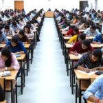 छत्तीसगढ़ में सेवारत शिक्षकों के लिए सामान्य टीईटी परीक्षा आयोजित करने का निर्णय