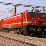 रायपुर से रावघाट और कुरुद के लिए चलेंगी तीन नई मेमू ट्रेनें… रेल मंत्रालय ने दी मंजूरी