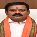 दीपावली से पहले बस्तर को सड़क विकास की बड़ी सौगात, 485 बसाहटों को मिलेगी बारहमासी सड़कें