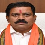 उप मुख्यमंत्री विजय शर्मा की पहल से कबीरधाम में प्रदेश में सबसे ज्यादा 48 नई समितियों का गठन