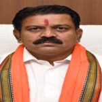 पीएम आवास निर्माण में गड़बड़ी और गरीबों के हक की राशि में हेराफेरी कतई बर्दाश्त नहीं, दोषियों पर होगी सख्त कार्रवाई : उप मुख्यमंत्री विजय शर्मा