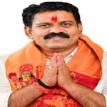 आईईडी विस्फोटों की विरह वेदना से बाहर आएगा बस्तर, पीड़ितों को मिलेंगे कृत्रिम हाथ-पैर : उप मुख्यमंत्री विजय शर्मा’