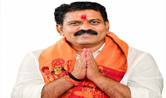 आईईडी विस्फोटों की विरह वेदना से बाहर आएगा बस्तर, पीड़ितों को मिलेंगे कृत्रिम हाथ-पैर : उप मुख्यमंत्री विजय शर्मा’