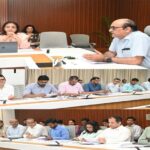 नियद नेल्ला नार 2.0 : 31 व्यक्तिगत और 14 सामुदायिक योजनाओं का दिया जा रहा है सीधा लाभ