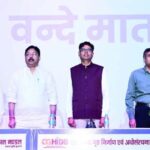 छत्तीसगढ़ के विकास का प्रमुख इंजन बनेगा हाउसिंग बोर्ड, आवास के साथ अधोसंरचना विकास में निभाएगा महत्वपूर्ण भूमिका : आवास एवं पर्यावरण मंत्री ओ.पी. चौधरी