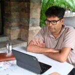 वित्त मंत्री ओ.पी. चौधरी ने सरिया क्षेत्र की विकास परियोजनाओं की समीक्षा की, स्वीकृत कार्यों को समय-सीमा में गुणवत्ता के साथ पूरा करने के दिए निर्देश