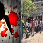 सिगरेट मांगने पर विवाद : पीजी में 26 साल के युवक की चाकू मारकर हत्या, 2 आरोपी गिरफ्तार