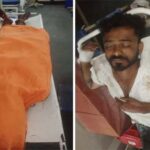 आपसी विवाद में खूनी वारदात! दो युवकों पर चाकू से हमला, एक की मौत, मचा हड़कंप